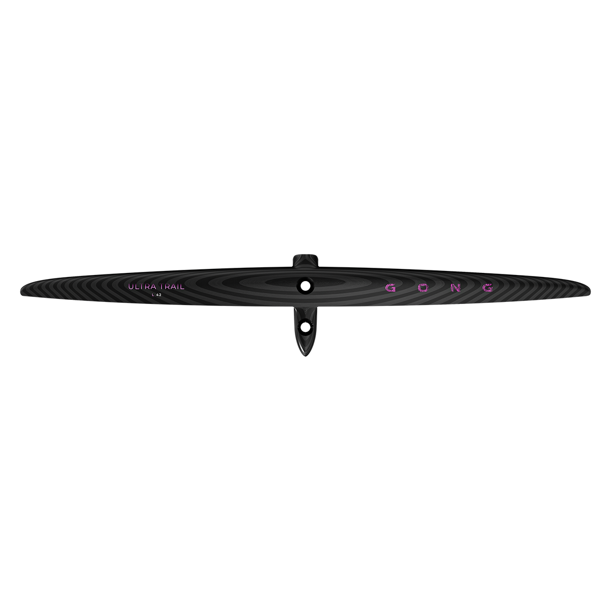 GONG | Foil Tail Wing Ultra Trail V3 Atmo - Pro Team Series