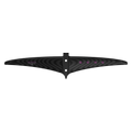 GONG | Foil Tail Wing Veloce DW V3 ATMO - Pro Team Series