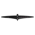 GONG | Foil Tail Wing Veloce XTR V3 ATMO - Pro Team Series