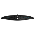 GONG | Foil Tail Wing Trail V3 ATMO - Team Series