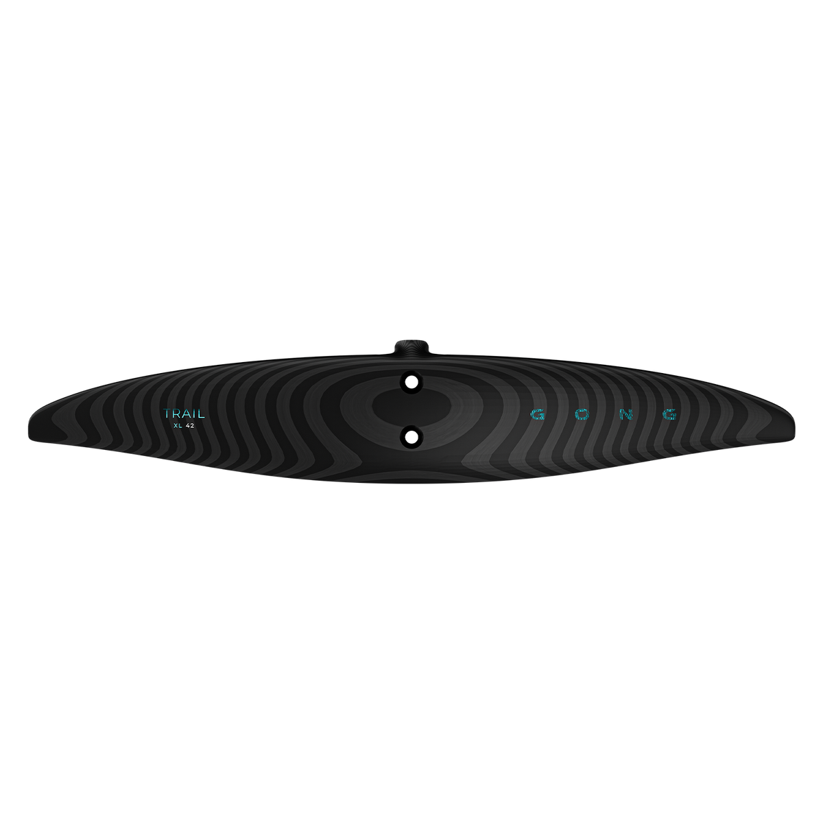 GONG | Foil Tail Wing Ultra Trail V3