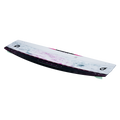 GONG | Sizzle Carbon Pro Twin Tip