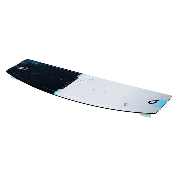 GONG | Steez Carbon Pro Twin Tip