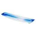 GONG | Sway Wood Flex Twin Tip