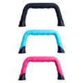 GONG | Twintip Big Air Handle