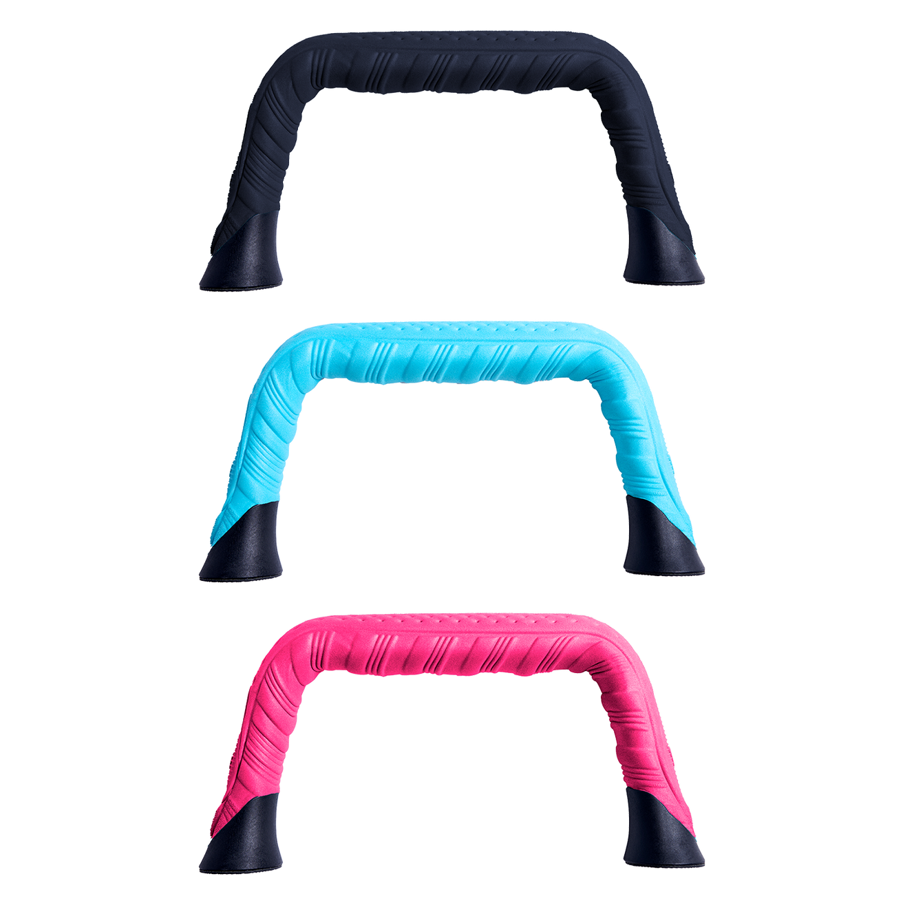 GONG | Twintip Big Air Handle