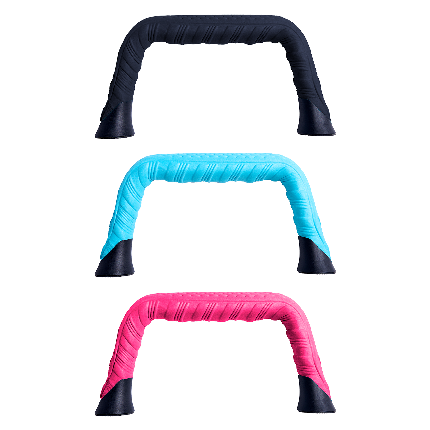 GONG | Twintip Big Air Handle