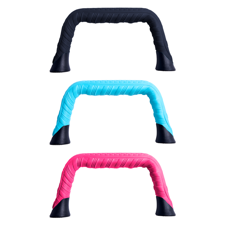 GONG | Twintip Big Air Handle