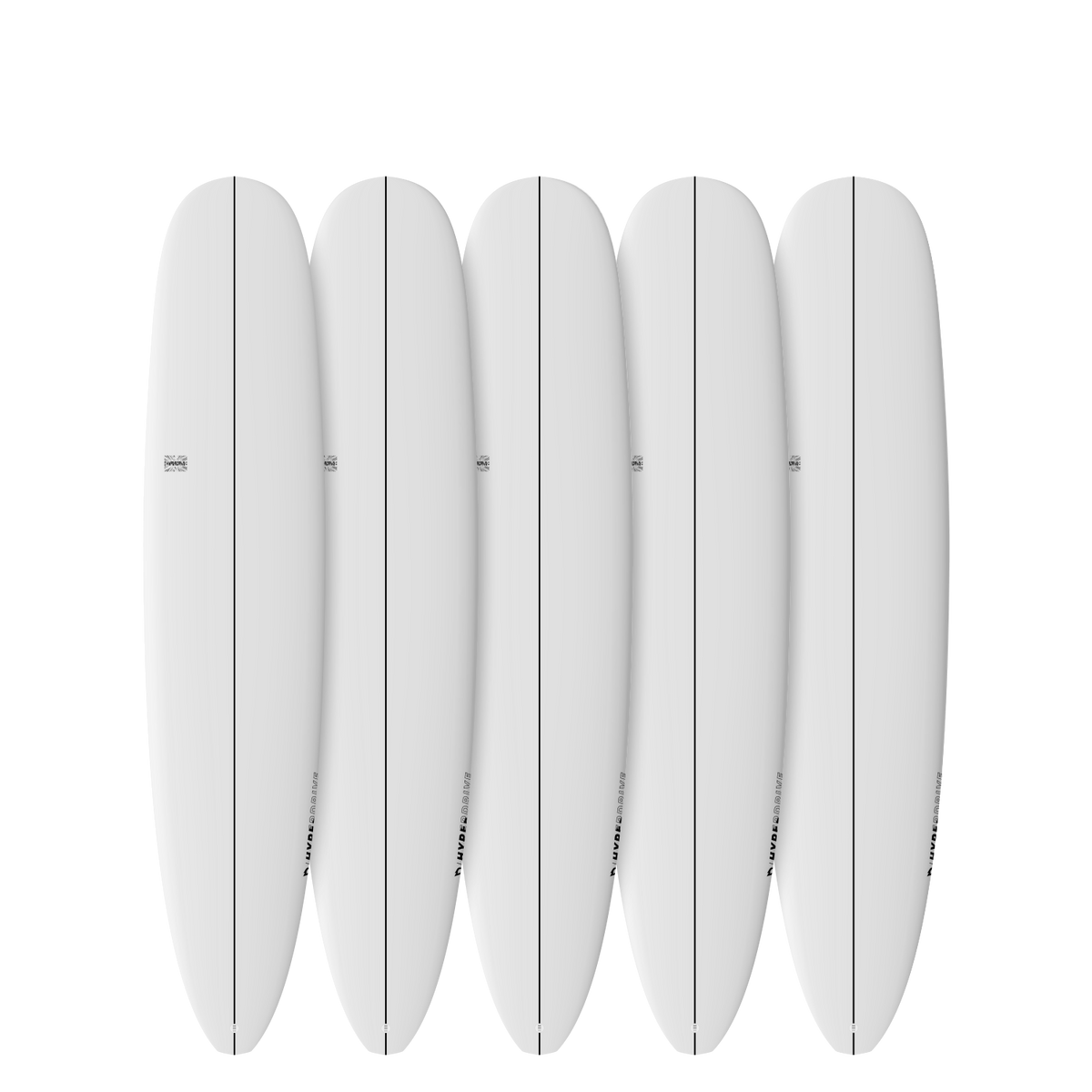 GONG | Surf 9'0 Hyperdrive EPS