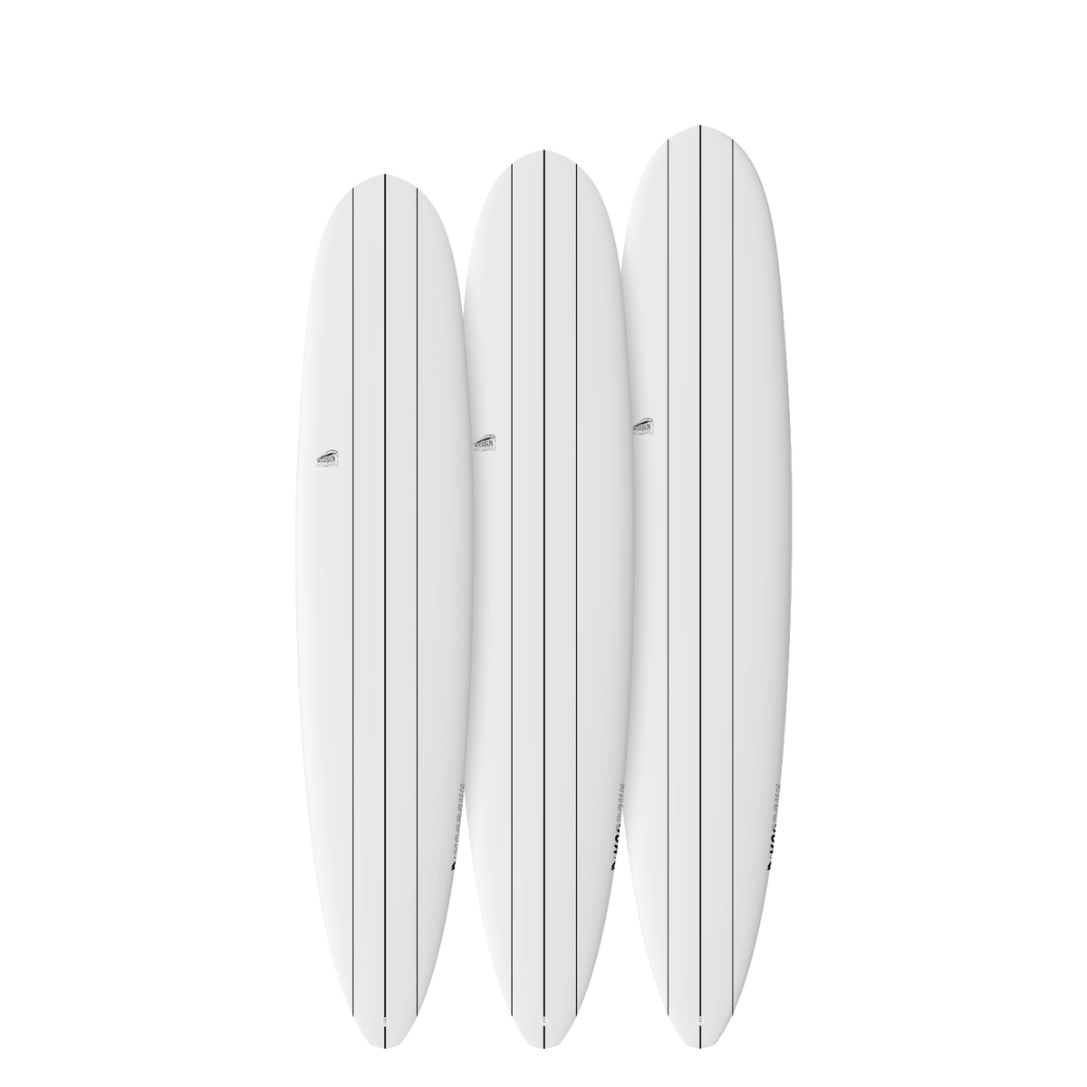 GONG | Surf Moodgun EPS