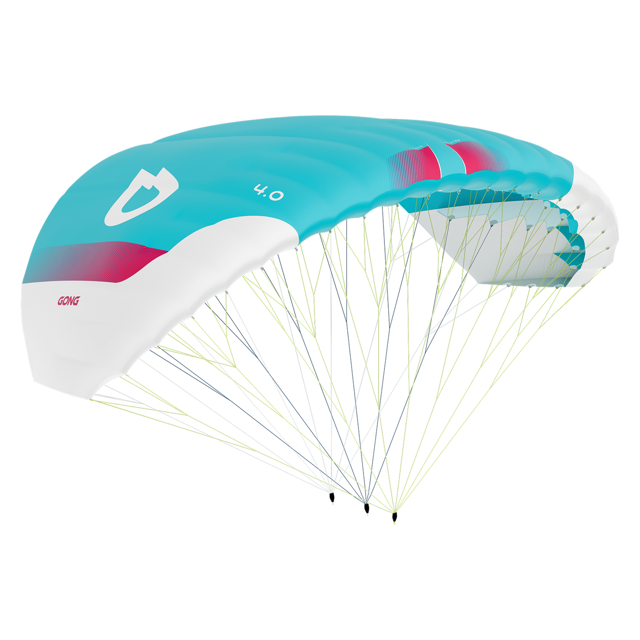 GONG | Lowkite Neutra