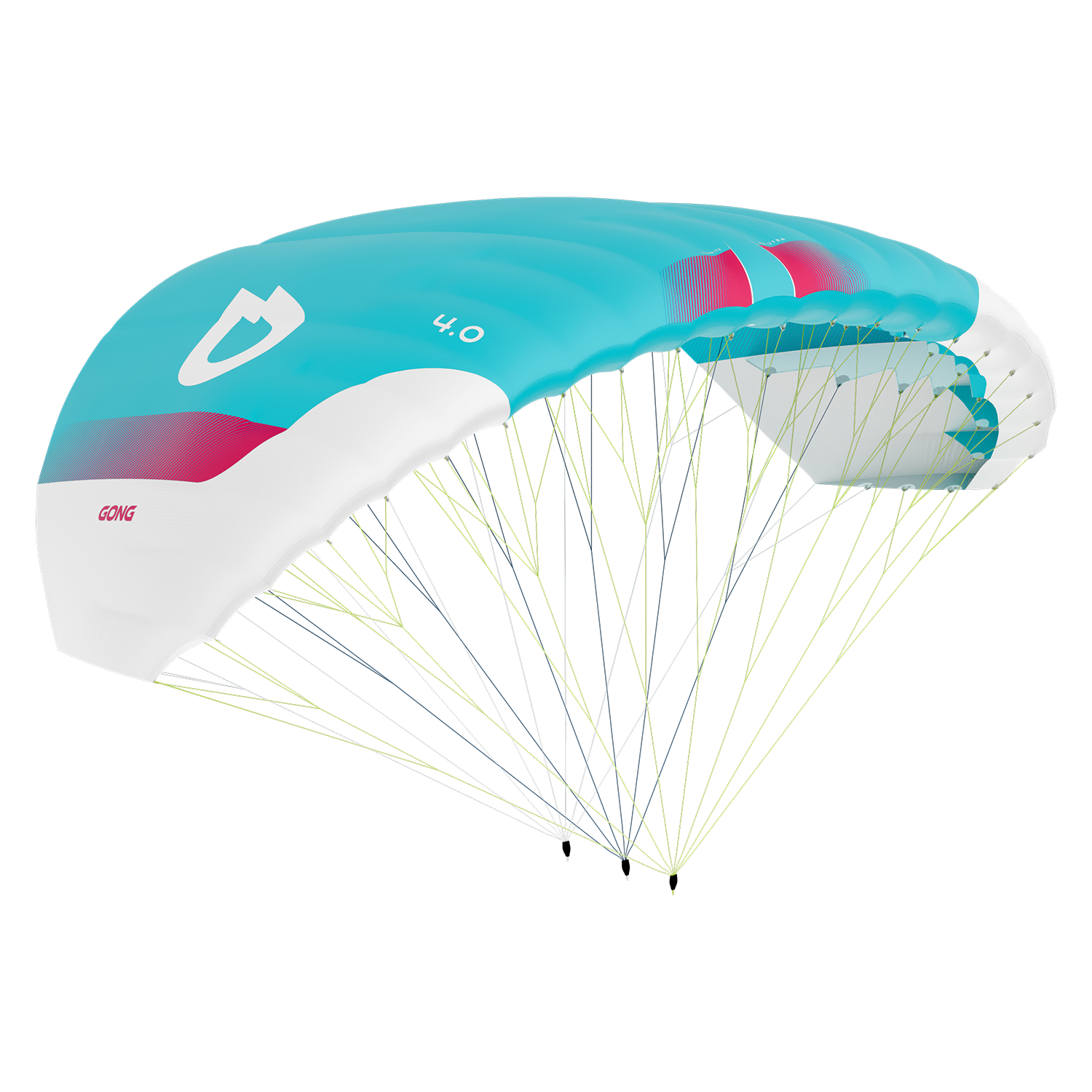 GONG | Lowkite Neutra