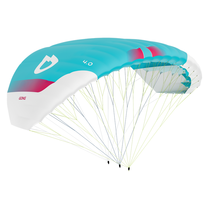 GONG | Neutra Lowkite