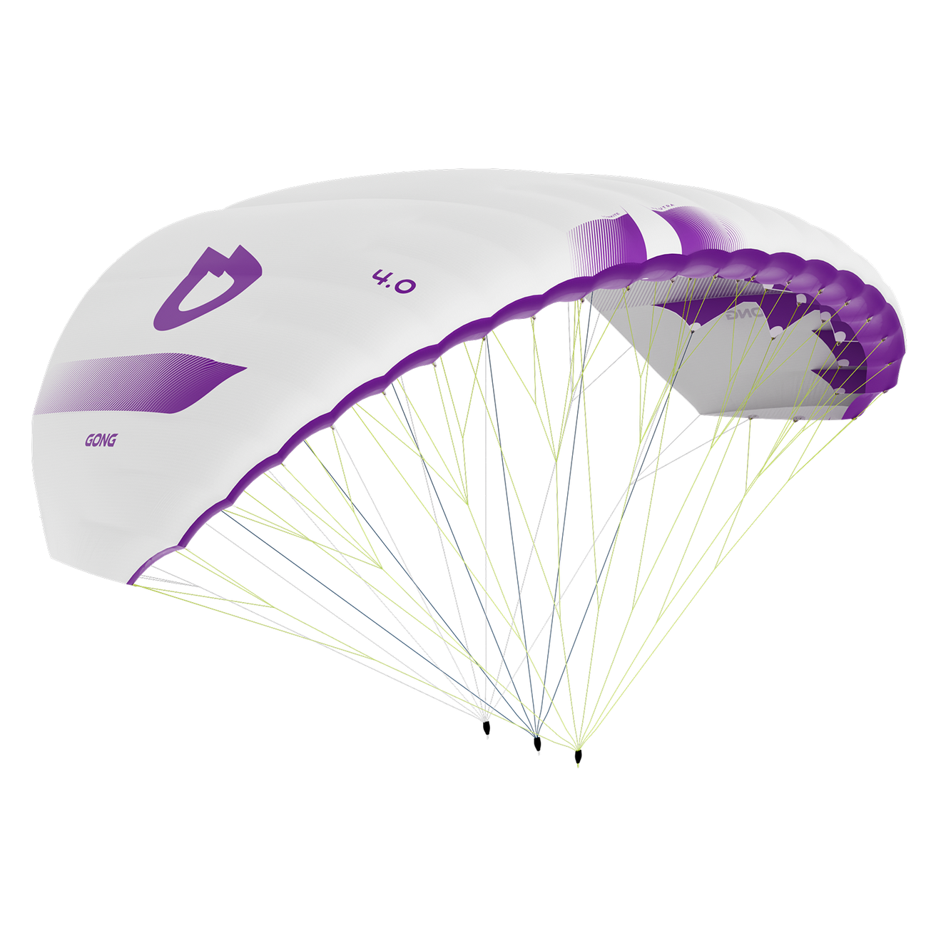 GONG | Lowkite Neutra Light