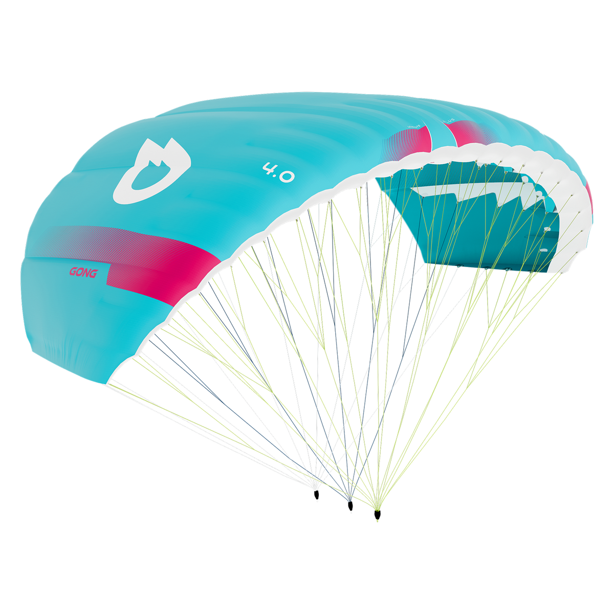 GONG | Lowkite Plus