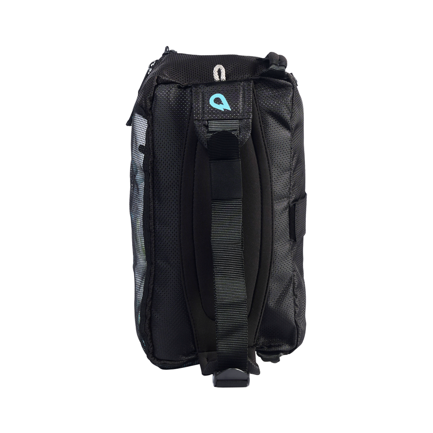 GONG | Lowkite Bag Neutra & Neutra Light 2026