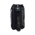 GONG | Lowkite Bag Neutra & Neutra Light 2026