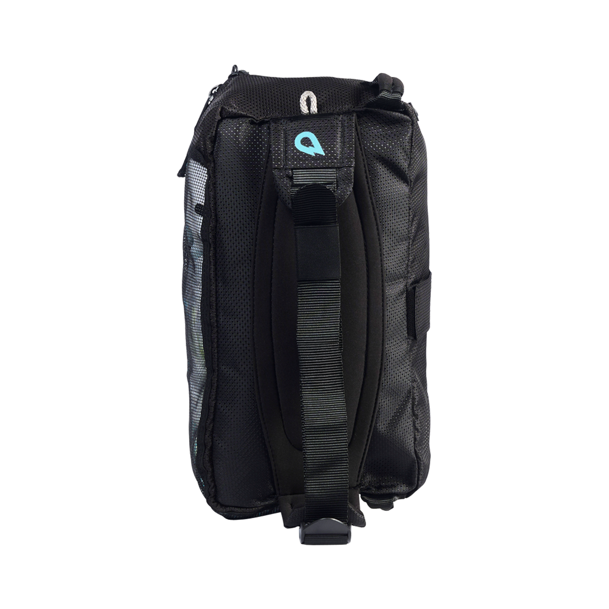 GONG | Lowkite STASH Bag 2026