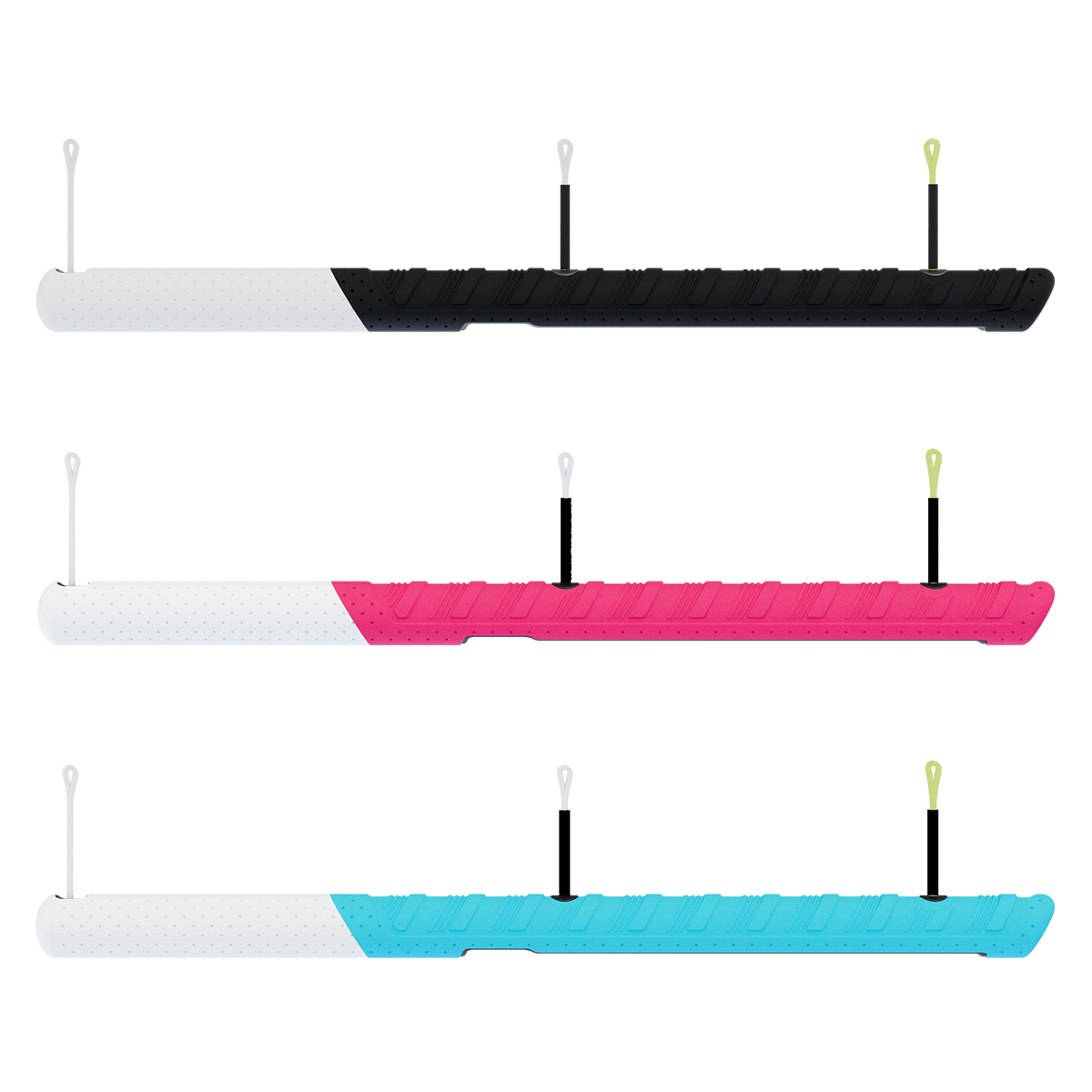 GONG | Lowkite Carbon SRS Bar