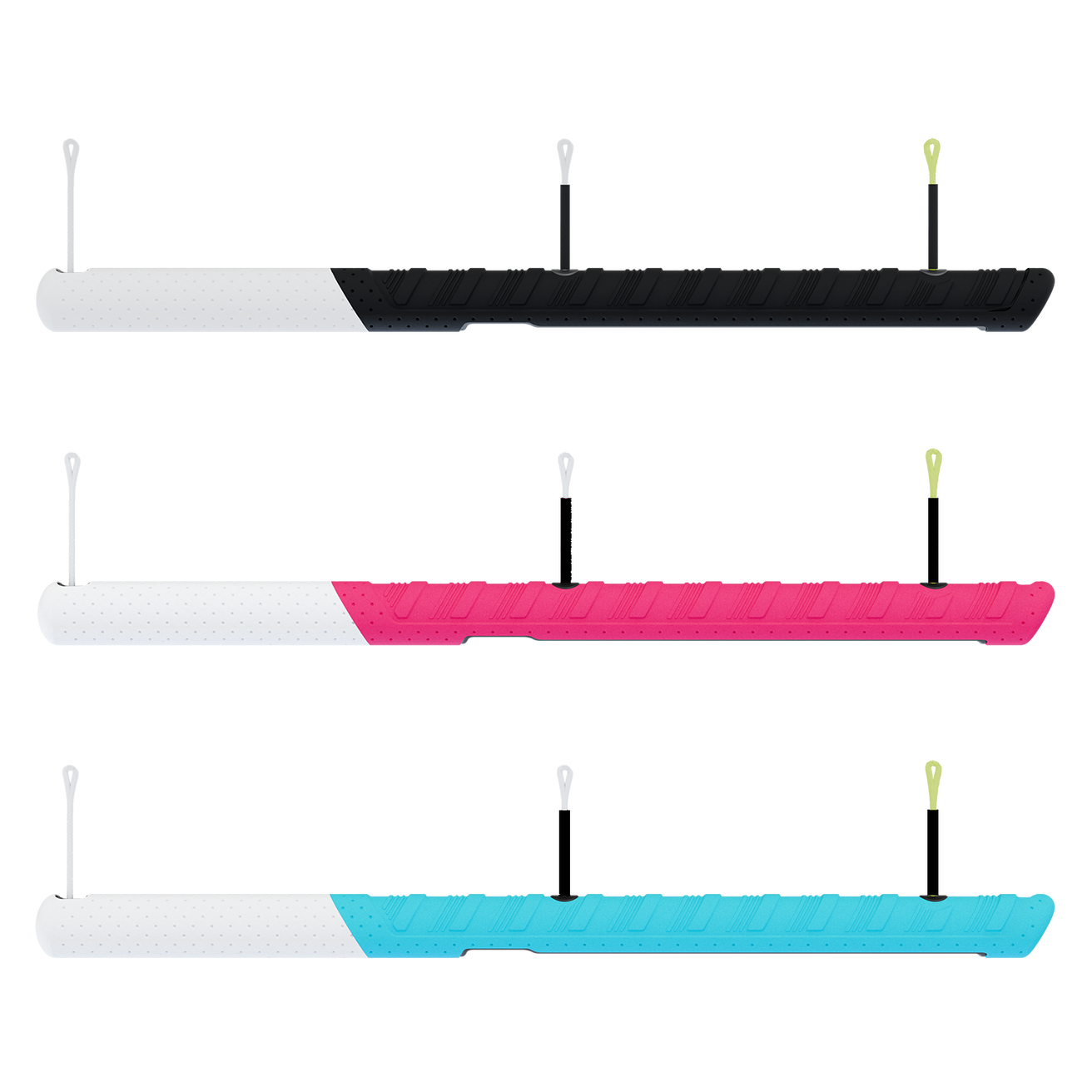 GONG | Lowkite Carbon SRS Bar