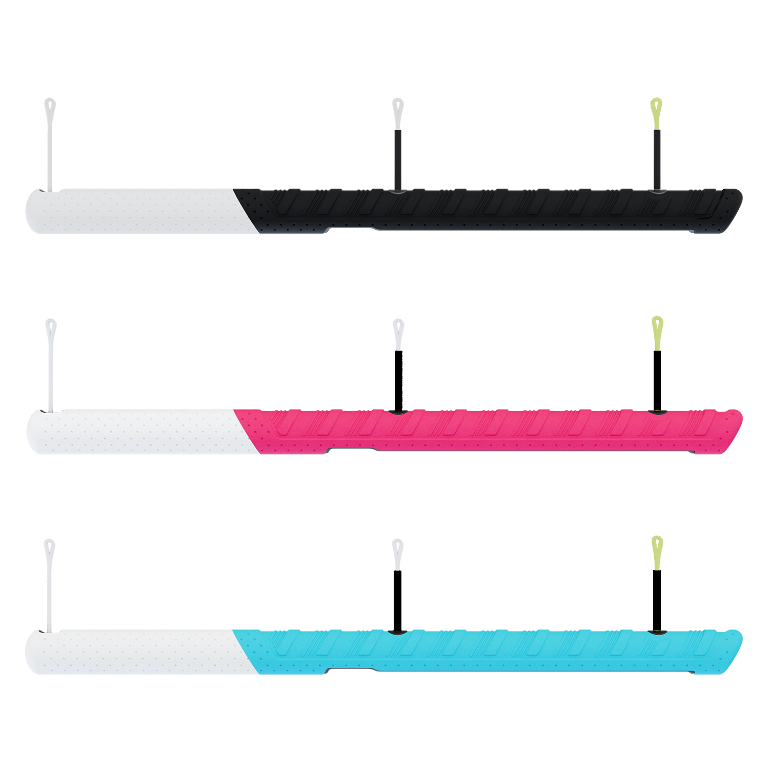 GONG | Lowkite Carbon SRS Bar