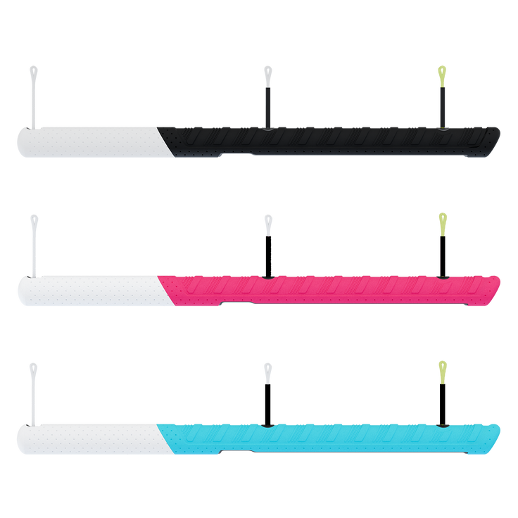 GONG | Lowkite Carbon SRS Bar