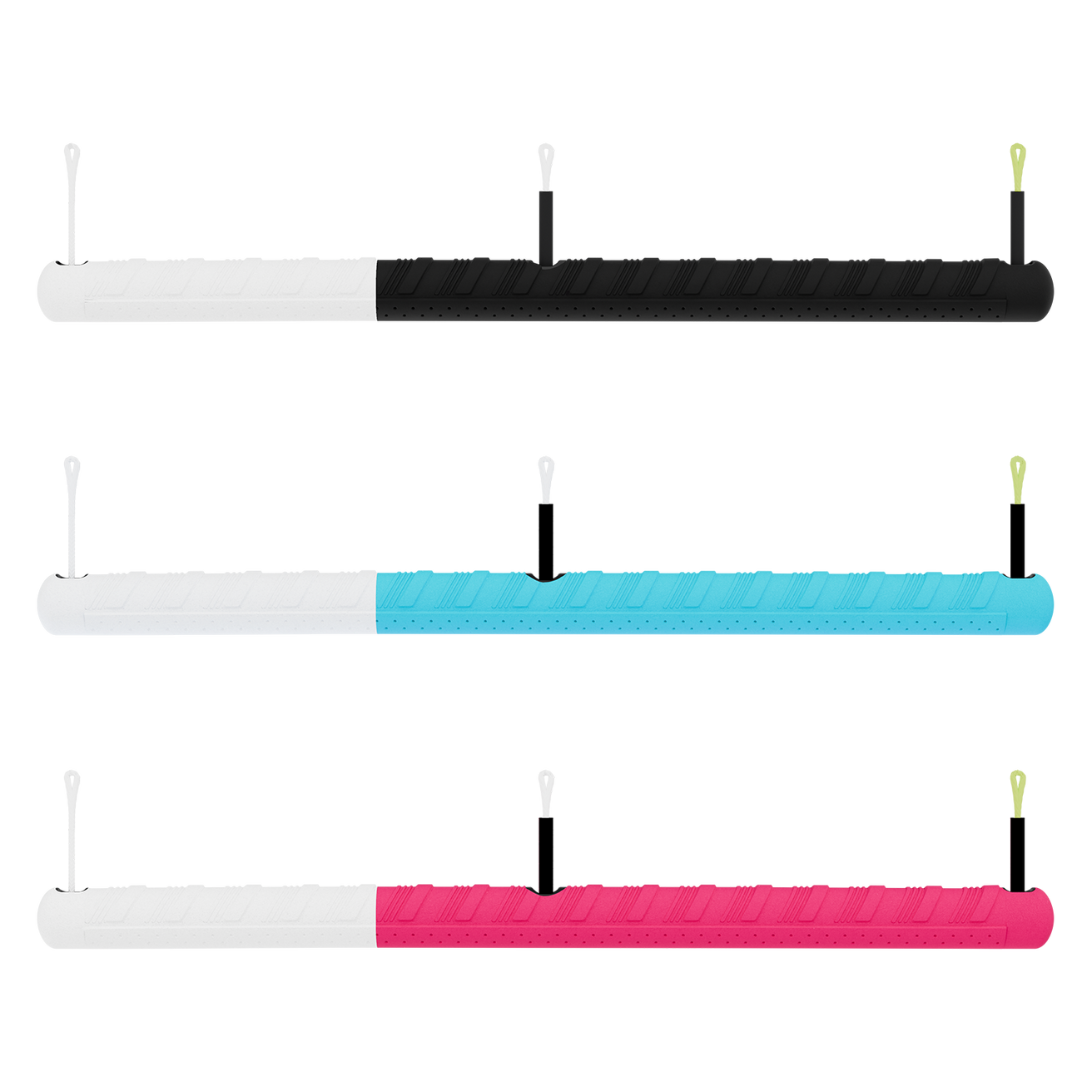 GONG | Lowkite Carbon Light Bar