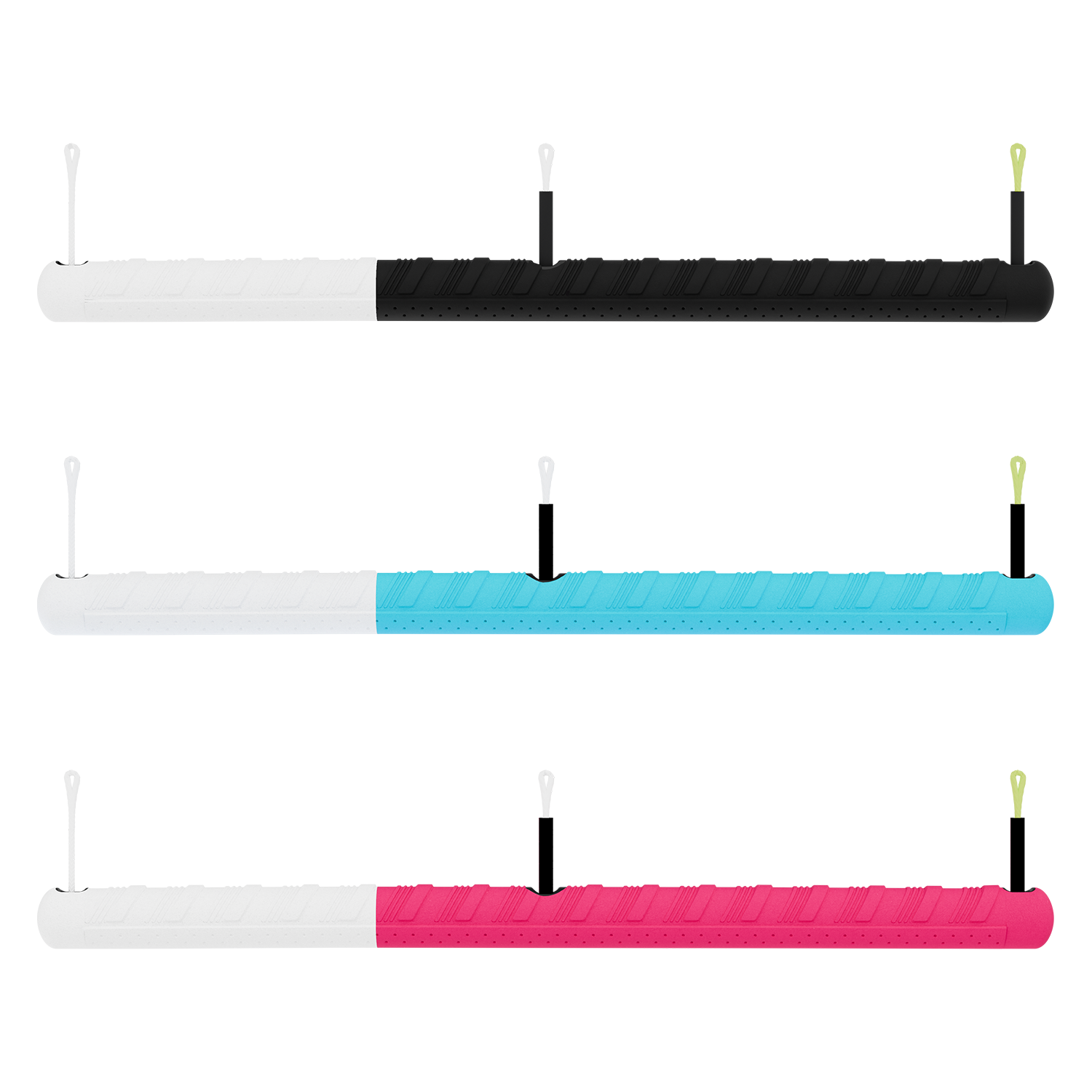 GONG | Lowkite Carbon Light Bar