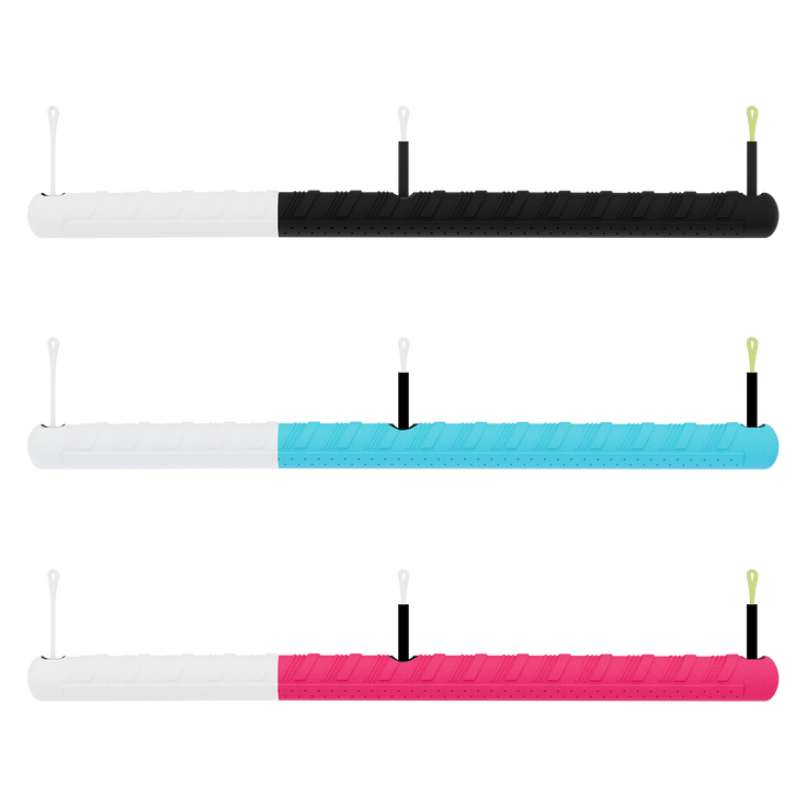 GONG | Lowkite Carbon Light Bar