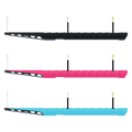 GONG | Lowkite Carbon SRS Hollow Bar