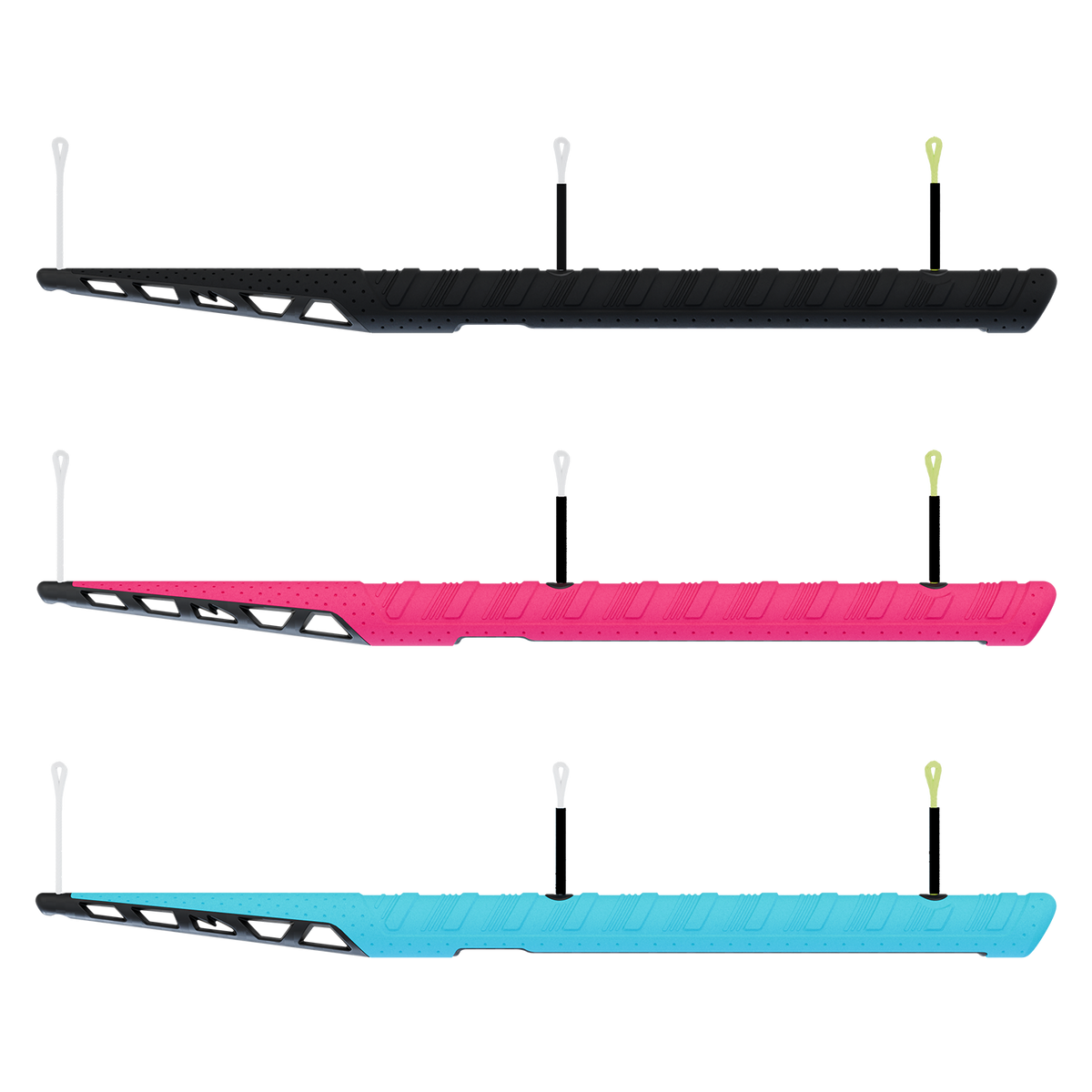 GONG | Lowkite Carbon Light Bar