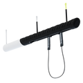 GONG | SRS Harness line For Lowkite