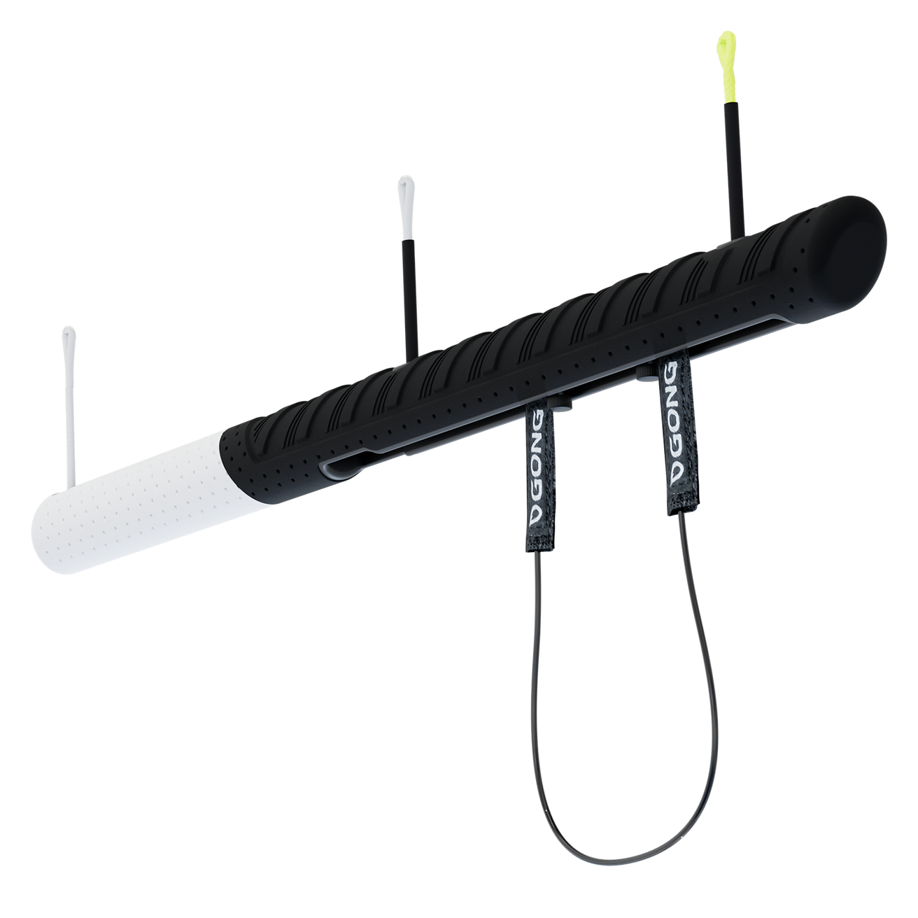 GONG | SRS Harness line For Lowkite