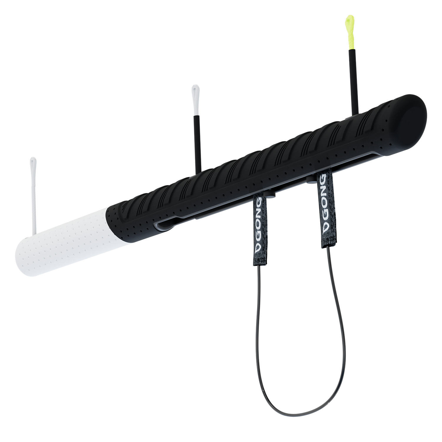 GONG | SRS Harness line For Lowkite