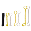 GONG | Lowkite Pigtails & Pre Lines 2026