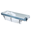 GONG | Dock Inflatable BLISS Compact