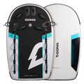 GONG | PWC Sled Nano 6'2