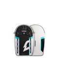 GONG | PWC Sled Nano 6'2