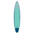 GONG | SUP Inflatable I-SUP Family 15'