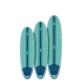 GONG | SUP Inflatable I-SUP Longboard