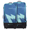 GONG | Bag I-SUP 2026