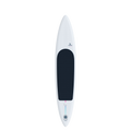 GONG | SUP foil Board Inflatable HIPE Intruder