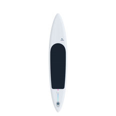 GONG | SUP foil Board Inflatable HIPE Intruder