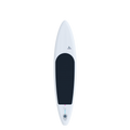GONG | SUP foil Board Inflatable HIPE NOTW