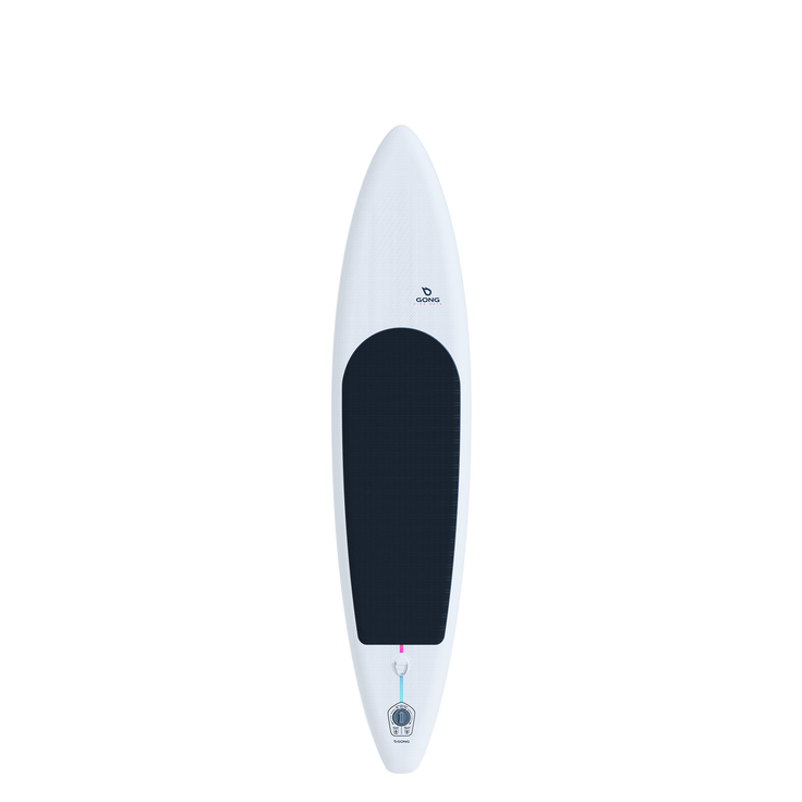 GONG | SUP foil Board Inflatable HIPE NOTW