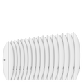 GONG | Surf Alu EPS