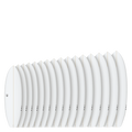 GONG | Surf Alu PU