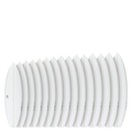 GONG | Surf Atomic PU