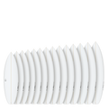 GONG | Surf Chemical PU