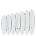 GONG | Surf Indra PU